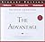 The Advantage: Why Organizational Health Trumps Everything Else In Business
