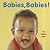 Babies, Babies!
