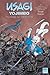 Usagi Yojimbo Volume 26: Traitors of the Earth Limited Edition Hardcover