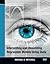 Interpreting and Visualizin...