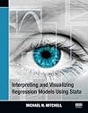 Interpreting and Visualizing Regression Models Using Stata