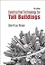 CONSTRUCTION TECHNOLOGY FOR TALL BUILDINGS (4TH EDITION)