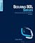 Securing SQL Server: Protecting Your Database from Attackers