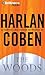The Woods by Harlan Coben