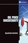 OIL PRICE UNCERTAINTY