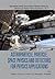 ASTROPARTICLE, PARTICLE, SPACE PHYSICS AND DETECTORS FOR PHYS... by Randal C Ruchti