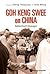 Goh Keng Swee on China: Selected Essays