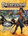 Pathfinder Adventure Path #56 by Greg A. Vaughan