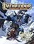 Giants Revisited (Pathfinder Campaign Setting)