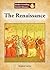 The Renaissance (Understanding World History)
