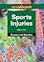 Sports Injuries (Compact Research: Diseases & Disorders)