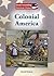 Colonial America