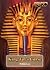 King Tut's Curse (Ancient Egyptian Wonders)