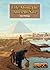 Life Along the Ancient Nile (Ancient Egyptian Wonders)