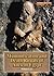 Mummification and Death Rituals of Ancient Egypt by William W. Lace Mummification and Death Rituals of Ancient Egypt by William W. Lace