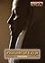 Pharoahs of Egypt (Ancient Egyptian Wonders (Reference Point))