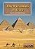 The Pyramids of Giza