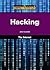 Hacking (Compact Research: The Internet)