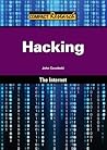 Hacking (Compact Research: The Internet)
