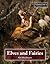 Elves and Fairies (Monsters and Mythical Creatures)