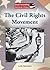 The Civil Rights Movement