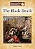 The Black Death (Understanding World History (Reference Point))