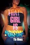 That Girl is Poison