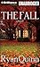 The Fall