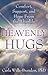 Heavenly Hugs by Carla Wills-Brandon