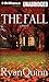 The Fall: A Novel