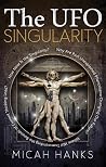 The UFO Singulari...