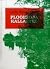 Ploomioja kallastel by Laura Ingalls Wilder Ploomioja kallastel by Laura Ingalls Wilder