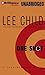 One Shot by Lee Child