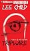 Tripwire (Jack Reacher, #3)