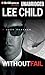 Without Fail (Jack Reacher, #6)