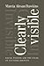 Clearly Invisible by Marcia Alesan Dawkins