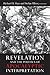 Revelation and the Politics...