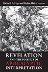 Revelation and th...