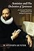 Arminius and His Declaration of Sentiments: An Annotated Translation With Introduction and Theological Commentary
