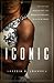 Iconic by Lakesia D. Johnson