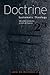 Doctrine: Systematic Theology, Volume 2 (Systematic Theology (Baylor))