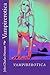 Vampirerotica: Short Stories