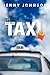 The Taxi