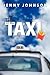The Taxi by Jenny Johnson