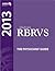 Medicare RBRVS 2013: The Ph...