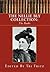 The Nellie Bly Collection