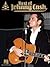Best of Johnny Cash (Guitar Recorded Versions)