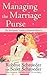 Managing the Marriage Purse...