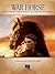 War Horse: Music from the Motion Picture Soundtrack