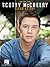 Scotty McCreery - Clear as Day Piano, Vocal and Guitar Chords